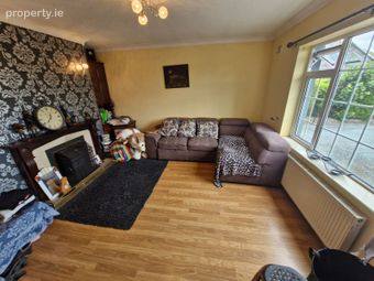 Derryhaunmore, Keenagh, Co. Longford - Image 4