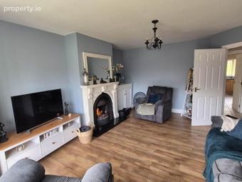 9 Foxhills, Letterkenny, Co. Donegal, Letterkenny, Co. Donegal - Image 4