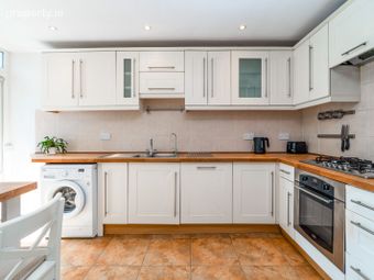 20 Kilcolman Court, Glenageary, Glasthule, Co. Dublin - Image 5