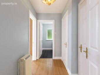 4 Clonee Court, Dublin 15 - Image 5