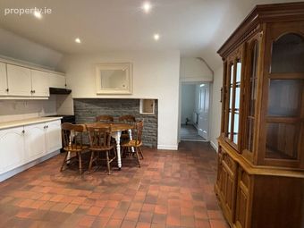 Cahernorry, Ballysimon, Drombanna, Co. Limerick - Image 5