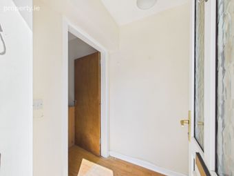 6 Bellair Close, Bellair Estate, Ballinlough, Co. Cork - Image 3