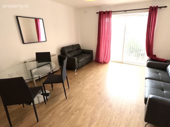 Flat 1, 161 James\'s Street, Dublin 8 - Image 4