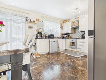 50 Ardleigh Vale, Mullingar, Co. Westmeath, Mullingar, Co. Westmeath - Image 4