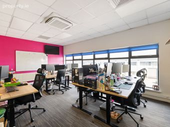Unit 29-30, North Park, Finglas, Dublin 11 - Image 5