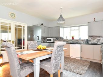 Belmont, Cloghan's Hill, Tuam, Co. Galway, Milltown, Co. Galway - Image 5
