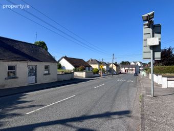 High Street, Ballyragget, Co. Kilkenny - Image 5