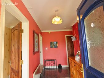 Killaune, Ballymacward, Ballinasloe, Co. Galway, Shanballard, Co. Galway - Image 3
