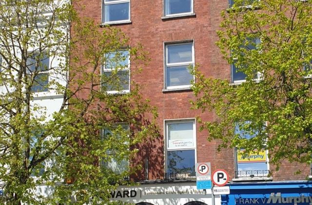 Apartment 1, 46 South Mall, Cork City Centre, Co. Cork - Click to view photos