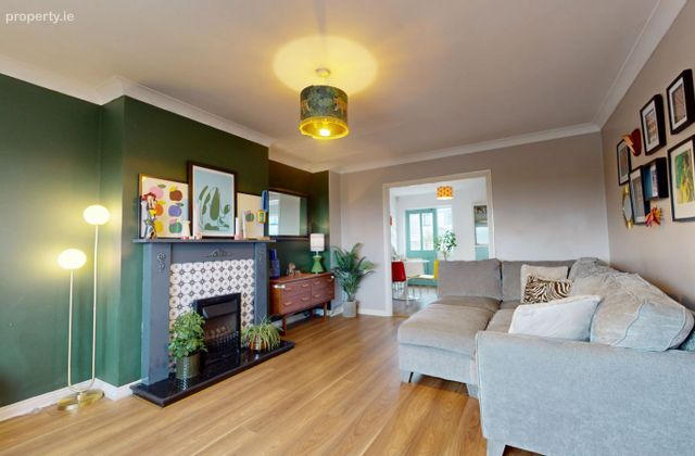 67 Mount Suir, Gracedieu, Gracedieu, Co. Waterford - Click to view photos