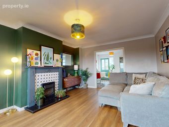 67 Mount Suir, Gracedieu, Gracedieu, Co. Waterford