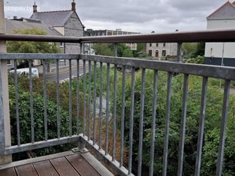 Apartment, Semple Mill, Parkavara, Galway City Centre, Co. Galway - Image 3