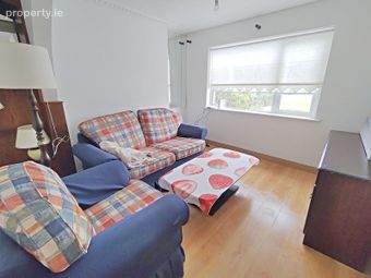 22 Wellfield, Garryowen, Garryowen, Co. Limerick - Image 4
