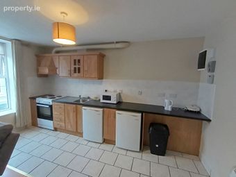 16 Cecil Street, Limerick City Centre, Co. Limerick - Image 2