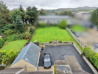 Glencar Road, Letterkenny, Letterkenny, Co. Donegal - Image 5