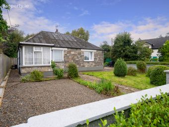 Ray Cottage, Rathmullan, Co. Donegal, Rathmullan, Co. Donegal - Image 3