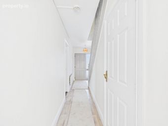 36 Anglers Walk, Carlow, Co. Carlow, Carlow Town, Co. Carlow - Image 2