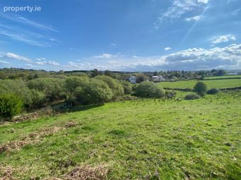Gorterwulla, Glann Road, Oughterard, Co. Galway, Oughterard, Co. Galway - Image 4