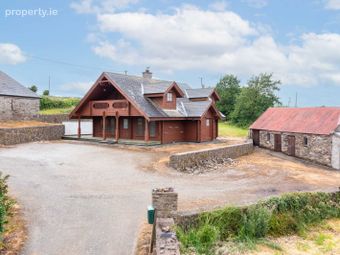 Ballynamona, Ardmore, Ardmore, Co. Waterford - Image 5