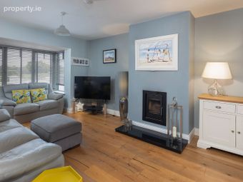 20 Gleann Iris, Killeens, Blarney, Co. Cork - Image 4