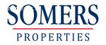 Somers Properties