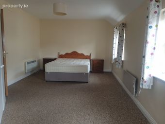 Apartment 3, Kelbell House, Swinford, Co. Mayo - Image 3