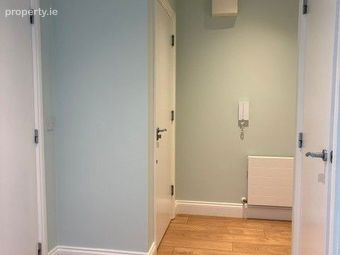 Apartment 88, Rockview, Simon's Ridge, Dublin 18, Ballinteer, Dublin 16 - Image 2