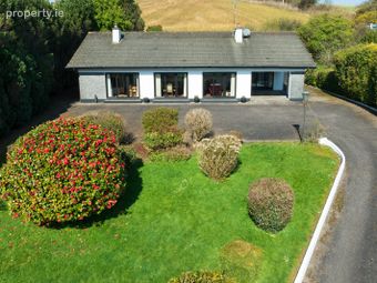 Carrigogna, Midleton, Co. Cork - Image 3
