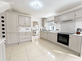 44 Hawthorn Hill, Newtowncunningham, Co. Donegal, Newtown Cunningham, Co. Donegal - Image 3