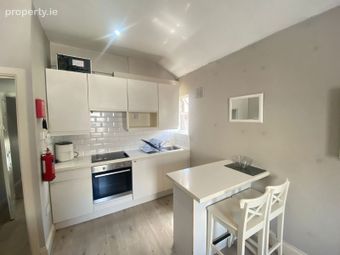 North Circular Road, Phibsborough, Dublin 7 - Image 3