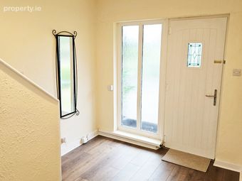 32 Monacurragh, Blackbog Road, Carlow, Co. Carlow, Carlow Town, Co. Carlow - Image 2