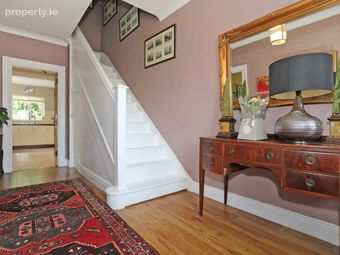 13 Plassey Avenue, Irish Estates, Corbally, Limerick, Corbally, Co. Limerick - Image 5