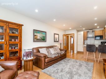 Apartment 296, The Elm, Trimbleston, Goatstown, Dublin 14 - Image 5