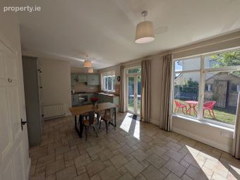 234 Maple Woods, Ballinacurra, Midleton, Co. Cork - Image 2