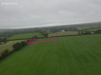 Ballycarnan, Portlaoise, Co. Laois - Image 3