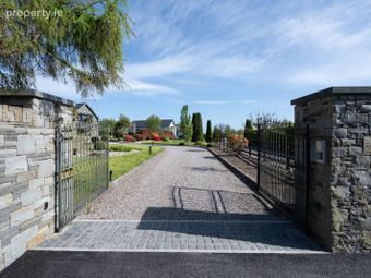 Ballyorban, Monkstown, Co. Cork - Image 3