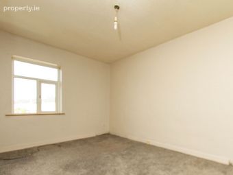 60 Liscarne Gardens, Dublin 22, Clondalkin, Dublin 22 - Image 2