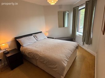 Brooklawn Strandville Avenue East Clontarf Dublin, Clontarf, Dublin 3 - Image 5