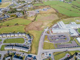 C. 8 Acres Development Land At Gortnaclohy, Skibbereen, Co. Cork - Image 2