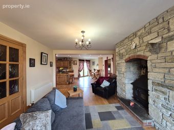 Bohea, Liscarney, Westport, Co Mayo, Liscarney, Co. Mayo - Image 4