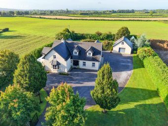 Brown's Lane, Beakstown, Thurles, Co. Tipperary, Thurles, Co. Tipperary - Image 3
