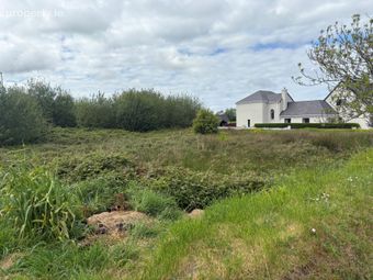 0.15ha Potential Site, Kilkee Road, Kilrush, Co. Clare - Image 3