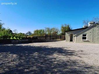 Nutgrove, Rosenallis, Ballyhuppahane, Co. Laois - Image 3
