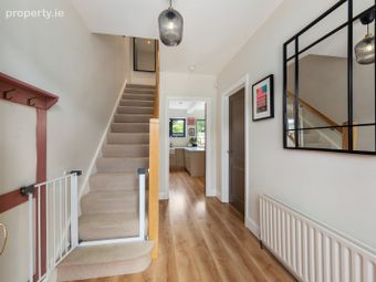 13 Whitehall Park, Terenure, Dublin 12, Terenure, Dublin 12 - Image 2