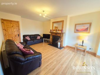 15 Cluain Dara, Gortahork, Falcarragh, Co. Donegal - Image 4
