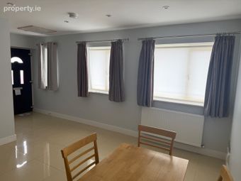 36 Hampton Gardens Avenue, Balbriggan, Balbriggan, Co. Dublin - Image 5
