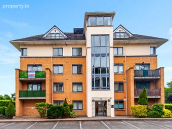 Apartment 98,Block 7,Allendale Square,Clonsilla,Dublin 15, Clonsilla, Dublin 15