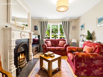 9 Saint Josephs View, Riverstown, Glanmire, Co. Cork - Image 5