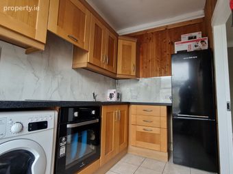 Flat 1, 87, Manor Street, Stoneybatter, Dublin 7 - Image 4
