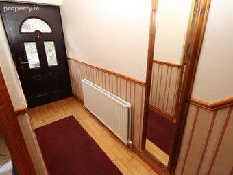 98 Ascal A Haon, Yellowbatter, Drogheda, Co. Louth - Image 2
